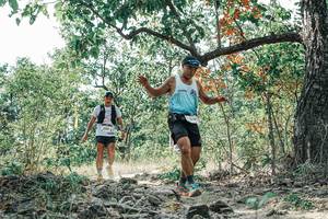 BIB: 
                            <button type="button" onclick="openModal(26091616)" class="btn btn-primary btn-sm float-right btn-popup" data-toggle="modal" data-target=".modal-high-quality">
                        <i class="fas fa-shopping-cart"></i> Add to Cart
                    </button>
                                            <button type="button" onclick="isThisMe(26091616, true)" class="btn btn-success btn-sm float-right btn-popup btn-isme hidden" data-toggle="tooltip" data-placement="bottom" title="นี่คือรูปของคุณใช่ไหม คลิกที่นี่เพื่อเอาเข้าอัลบั้ม">
                        <i class="fas fa-plus"></i> Add to album
                    </button>
                    <button type="button" onclick="isThisMe(26091616, false)" class="btn btn-warning btn-sm float-right btn-popup btn-isnotme hidden">
                        <i class="fas fa-ban"></i> Remove from album
                    </button>